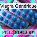 Viagra Générique viagra2